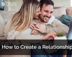 Relationships blog