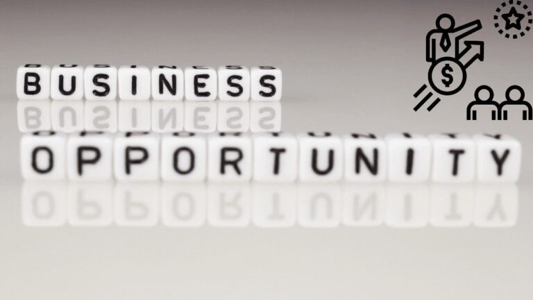 20 Ways to Save Money and Succeed with New Business Opportunities: Tips and Tricks for Frugal Entrepreneurs