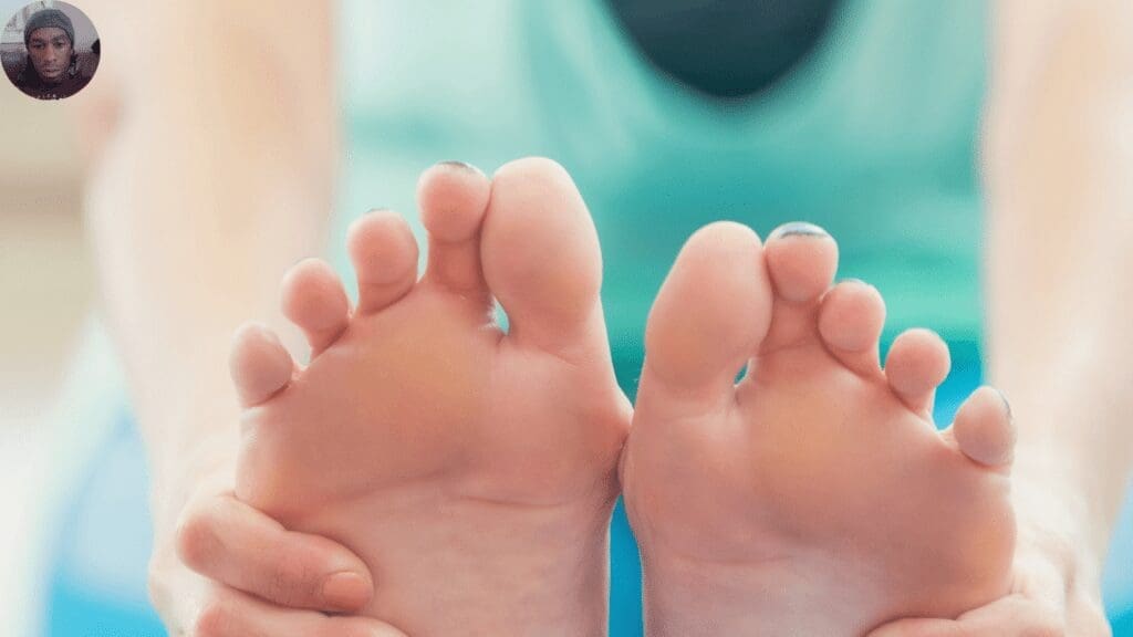 how to sell feet pictures