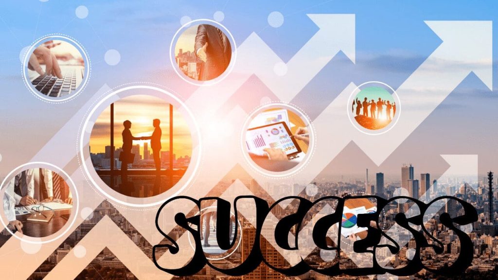 17 top new ways to monetize my wordpress blog 7 20230708 013024 0000