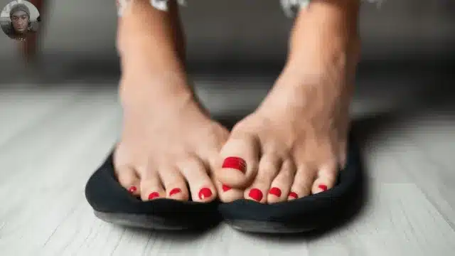 8 new super how to sell your feet pictures for money1 jpg