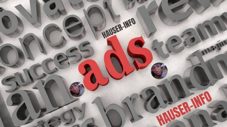 11 top new how do you get ads on your blog