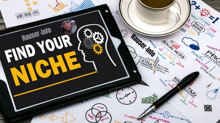 11 top ideas how to earn money using blogging