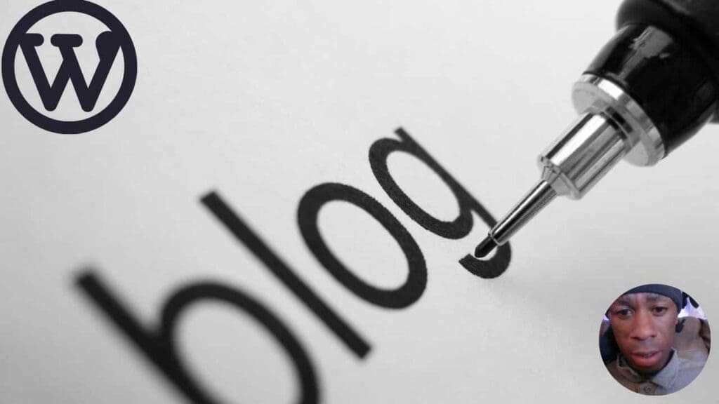   [How to Stay Consistent with Your Blog]