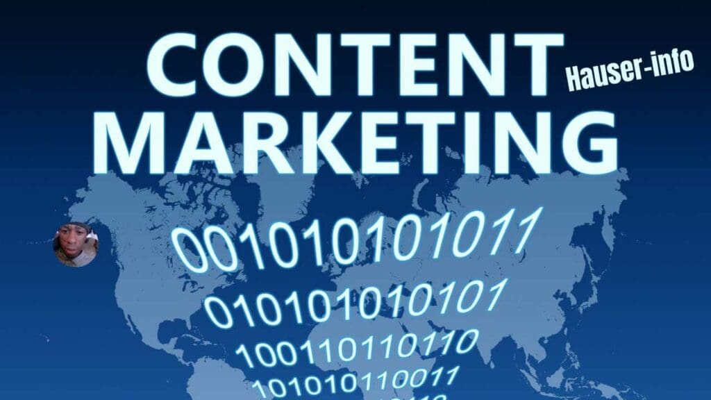 The best content marketing strategies