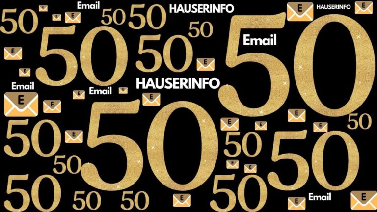 50 of The best ways to sell products or services from your blog