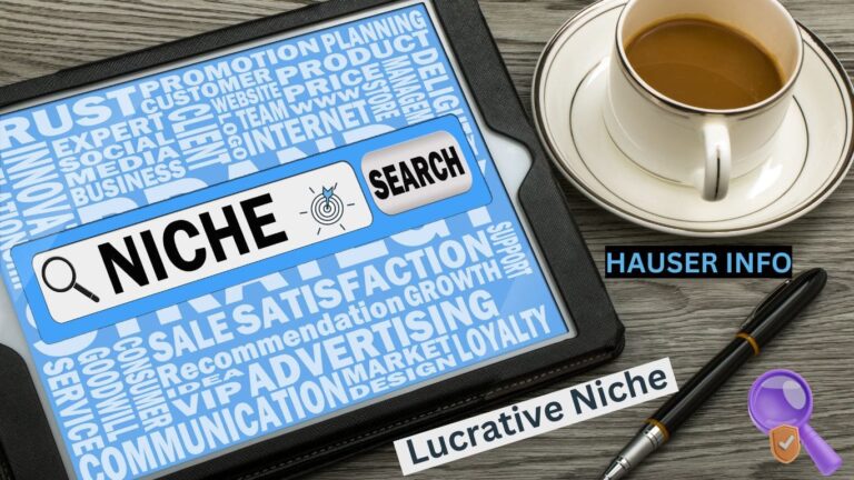 10 top ideas how to make blog profitable