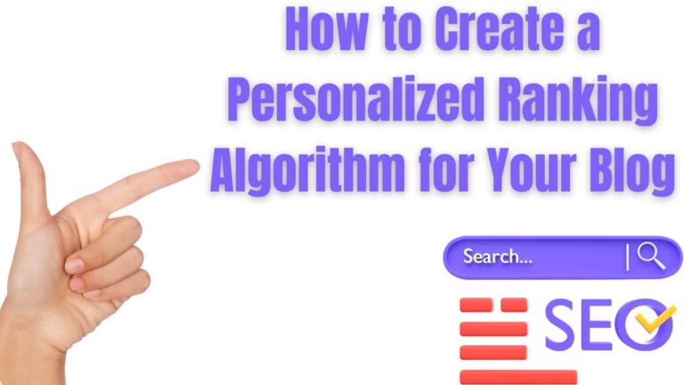 5 top new personal blog examples