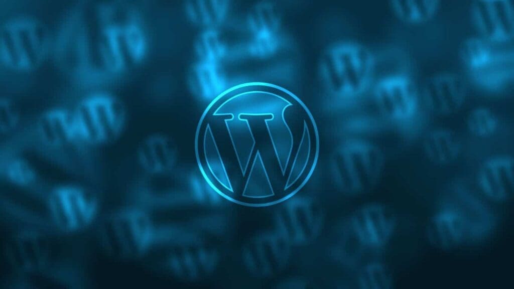 The best WordPress plugins