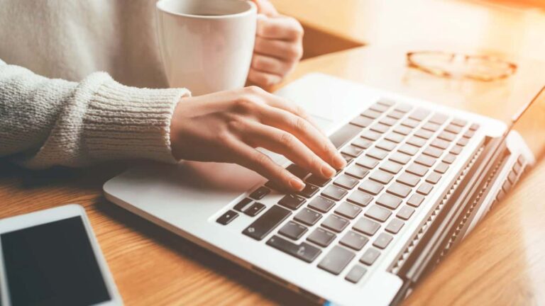 5 Best Blogging Platforms for Beginners to Start a Successful Blog