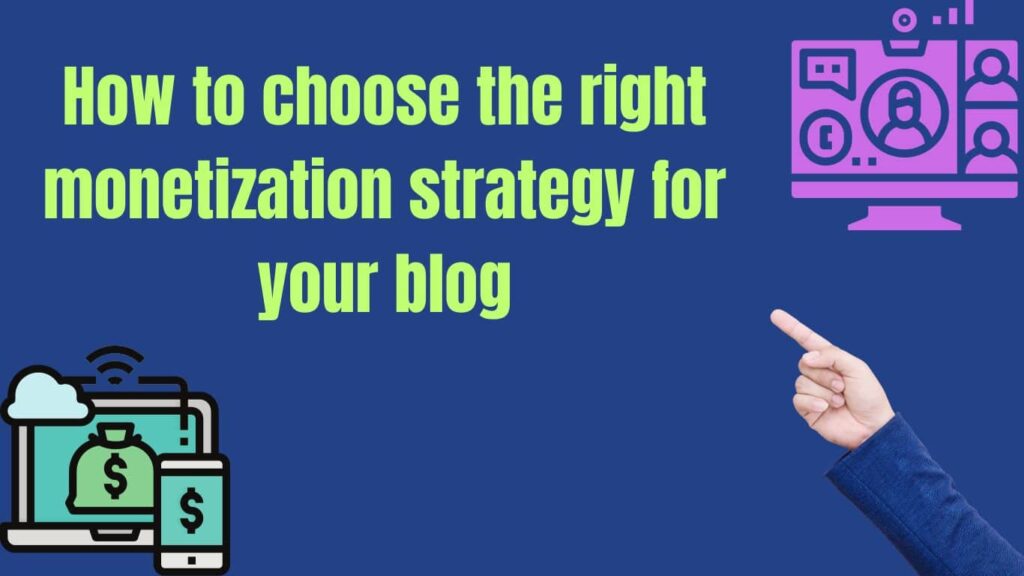 8 best answers how do bloggers get paid 4 Cream and Brown Photographic Beauty Site Launch Website 18 1