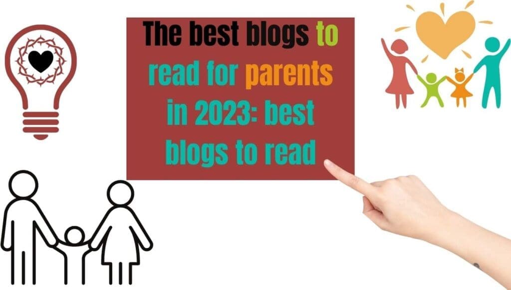 [best blogs to read]