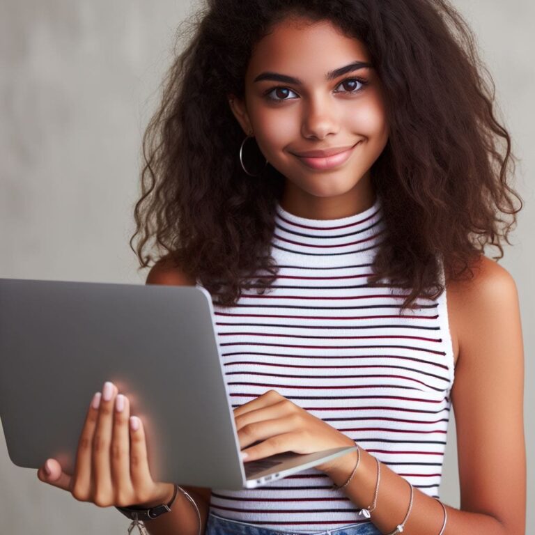 Internet Marketing: 10 Easy Ways To Unlock the Power of Internet Marketing Optimization for Your Business