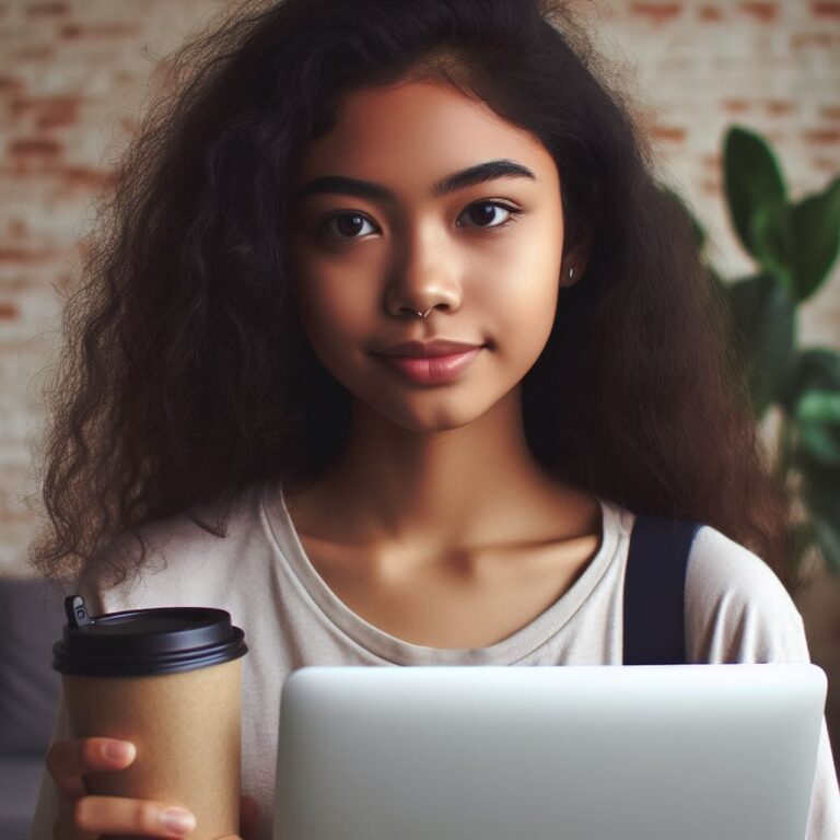 10 best Tips for writing SEO-friendly blog posts