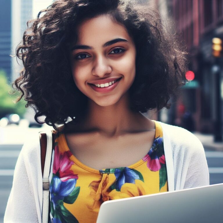 Blogging platforms with email marketing integration