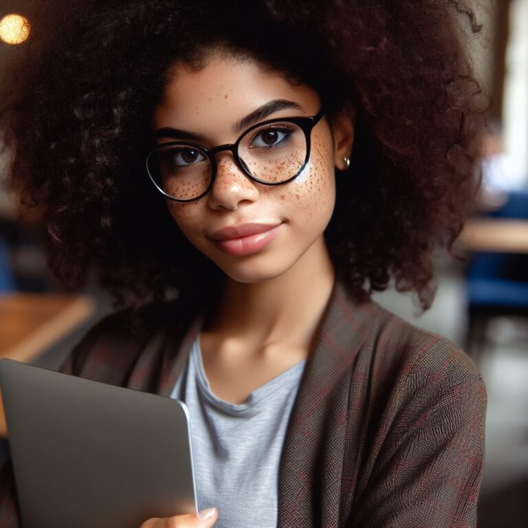 how to get more blog traffic