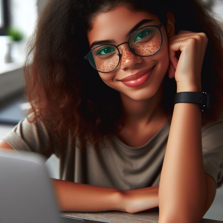 7 of The best SEO strategies
