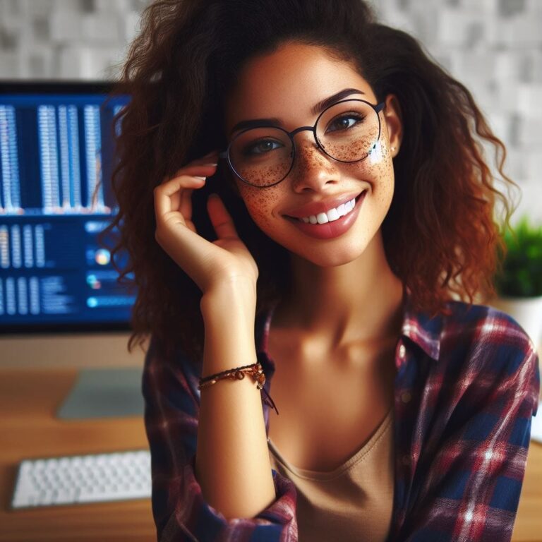 Share your voice and inspire others with your blog