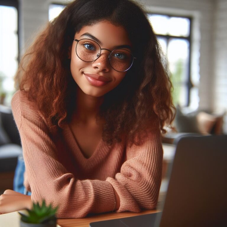 10 best blog post ideas for small businesses