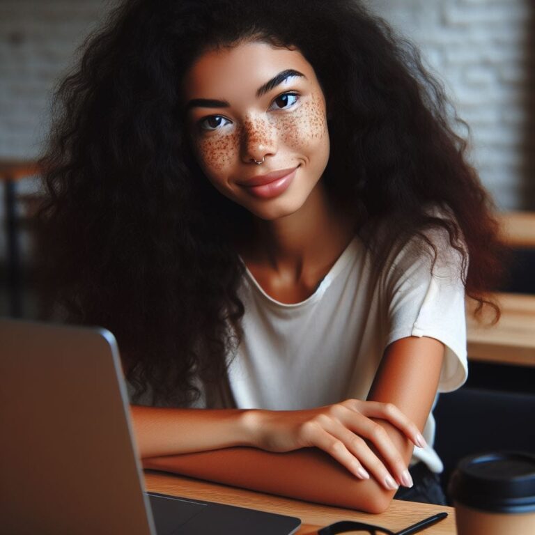 Tips for writing popular blog posts