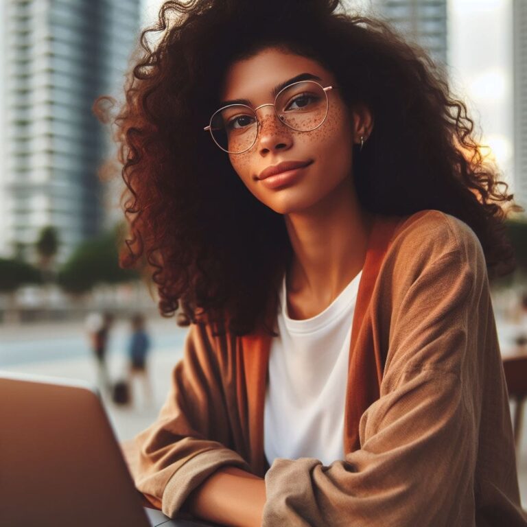 Expert tips for choosing a blogging platform