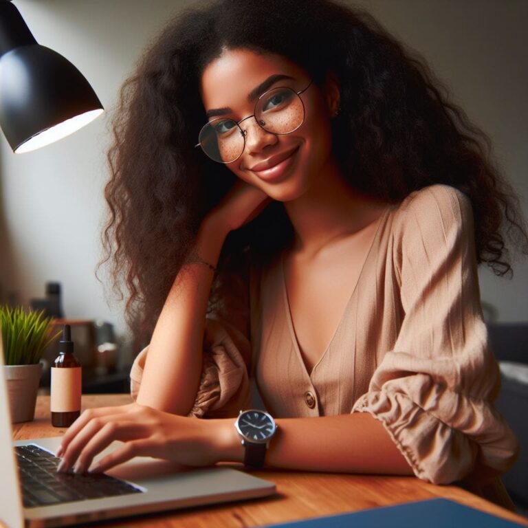 Common mistakes to avoid when choosing a blogging platform