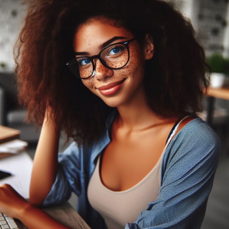 5 questions what are Successful Personal Blogs