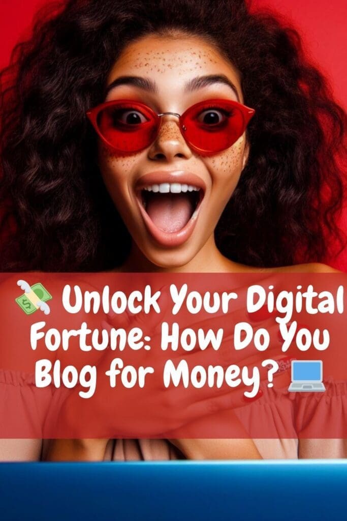 🎯 Niche Blogs Your Path to Digital Influence Begins Here 🌐 6