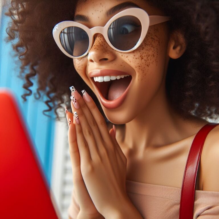 The ultimate guide to creating a successful blog in 2023 and beyond