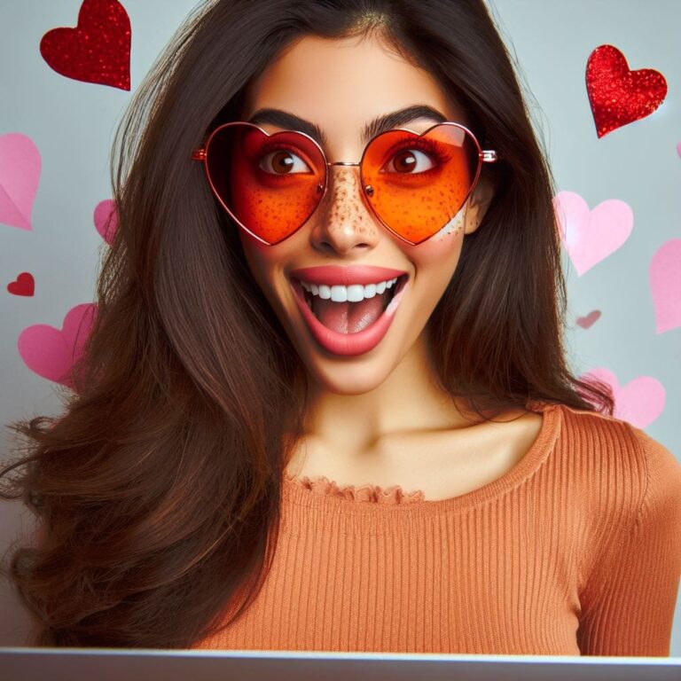 Fashion Blogs