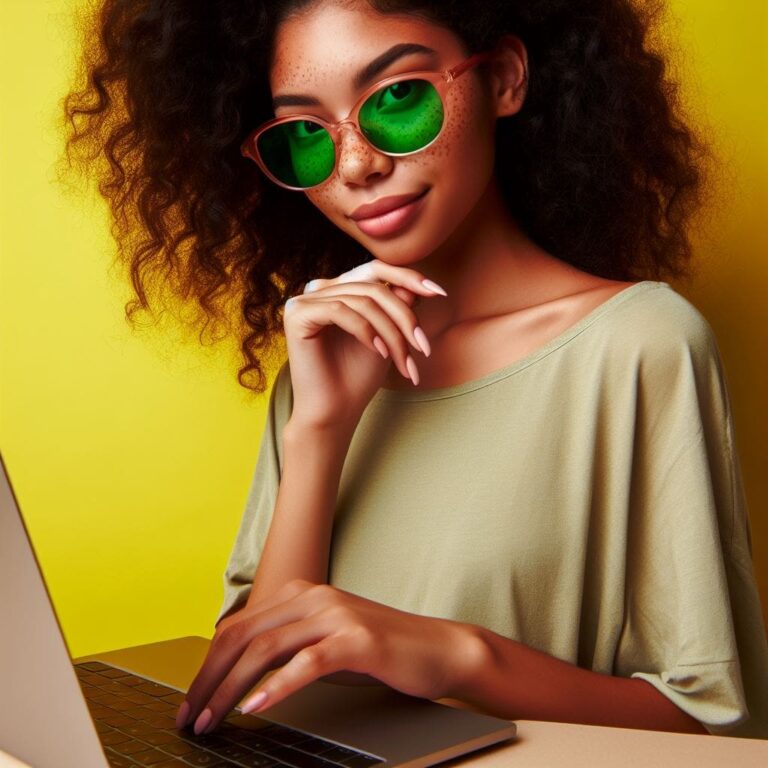 Tips for writing a great blog post