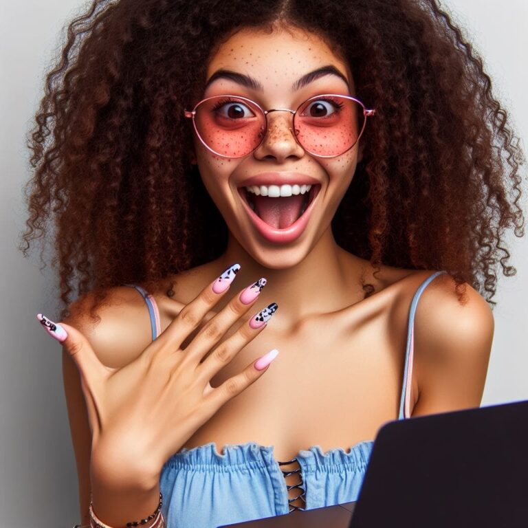 10 good Ways of Unlocking the Powerful Online Advertising Companies: