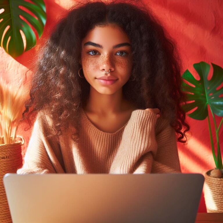 10 top new Personal Blog Website GitHub