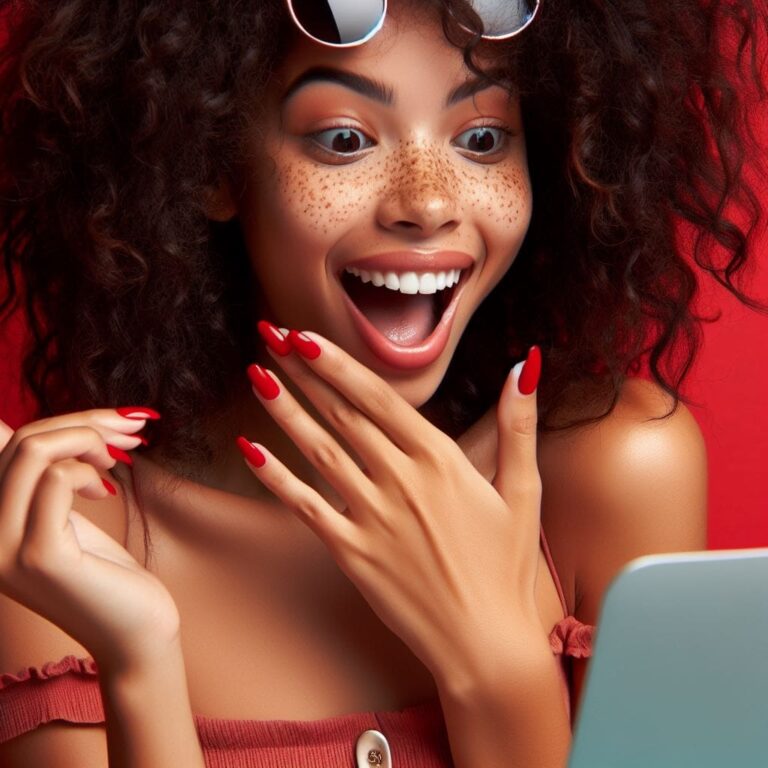 Frequently asked questions about blogging platforms