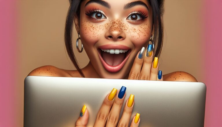 Web Marketing: Unleashing 10 new Web Marketing Strategies for Success