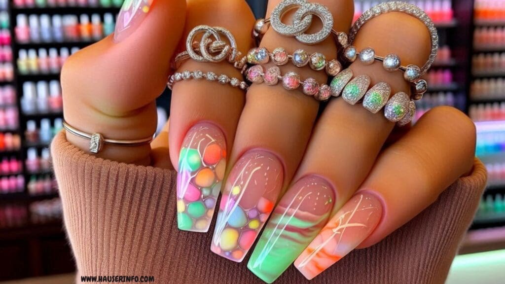 nails 2 24