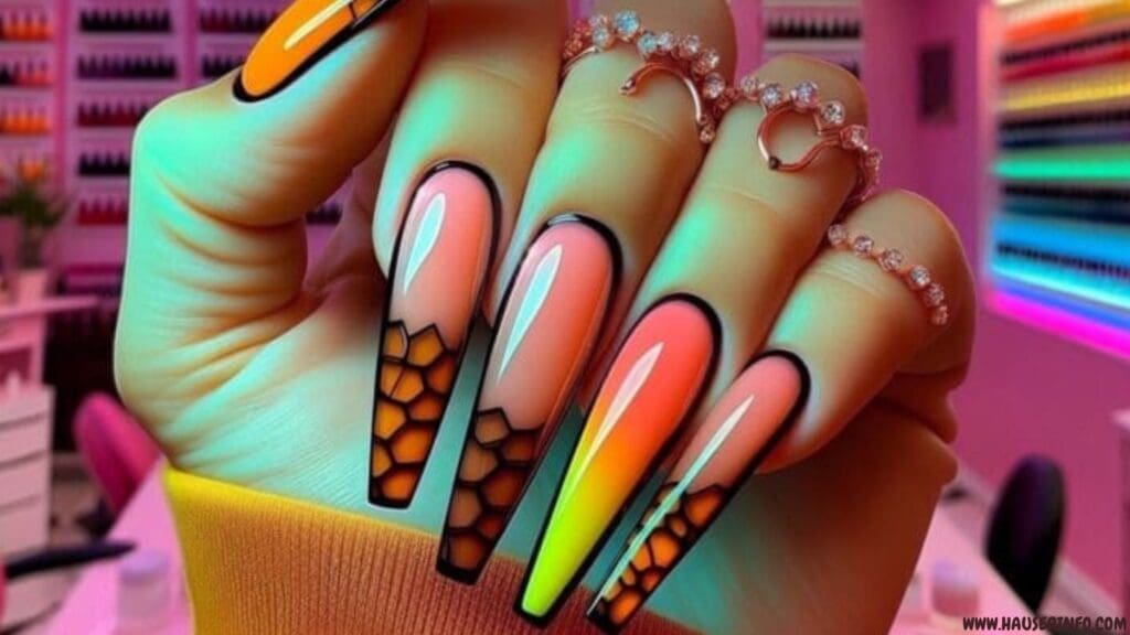 nails 2 29