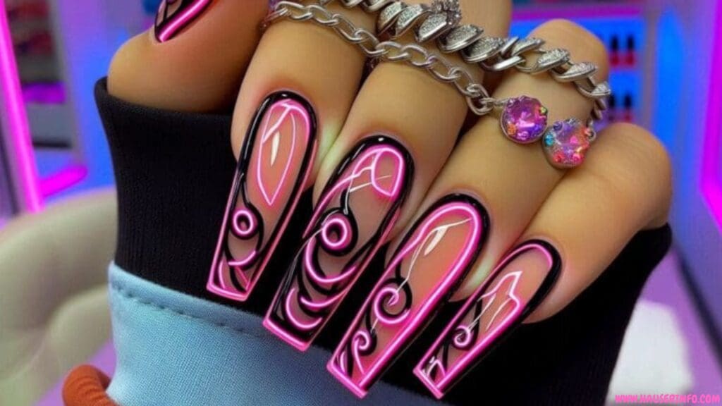 nails 2 30