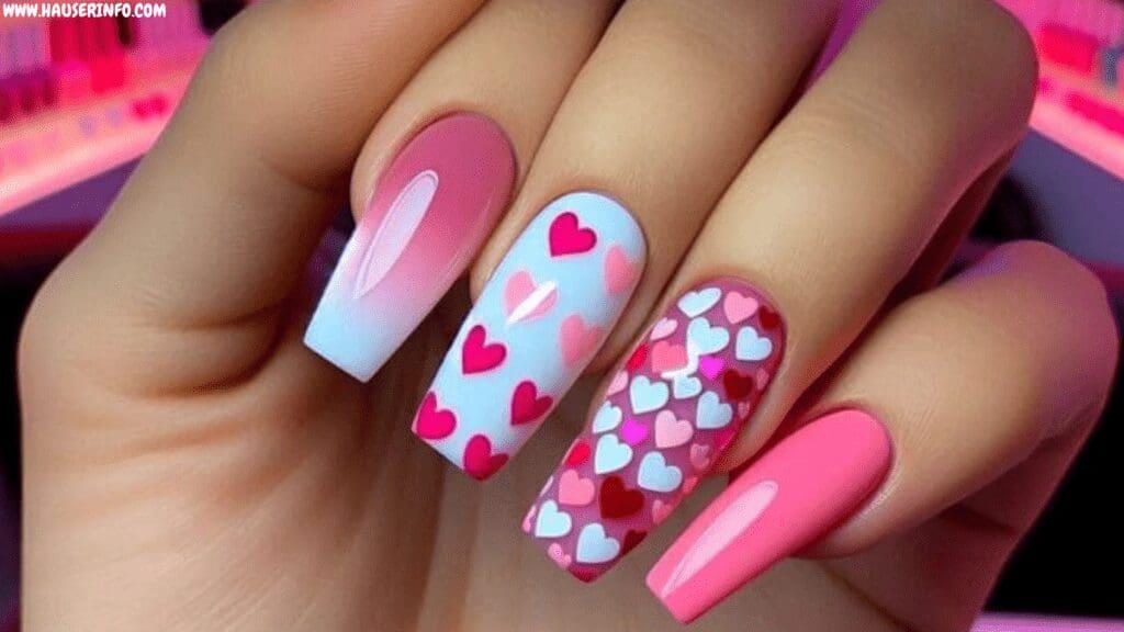 nails 2 32