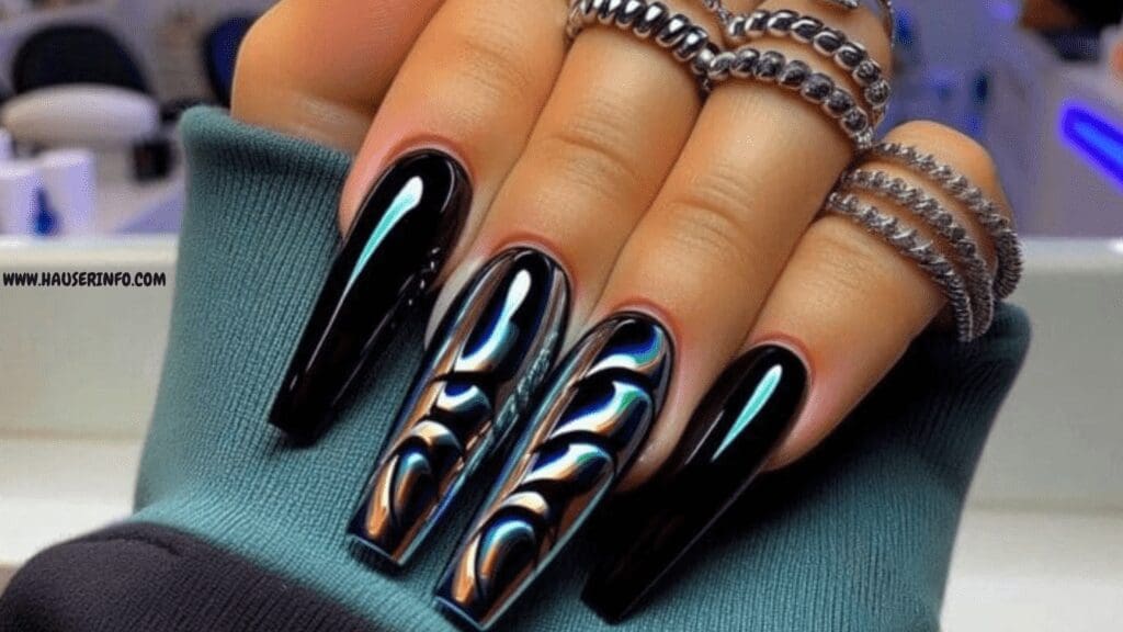 nails 2 33