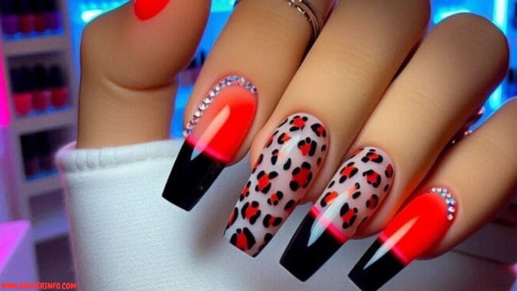 nails 2 36