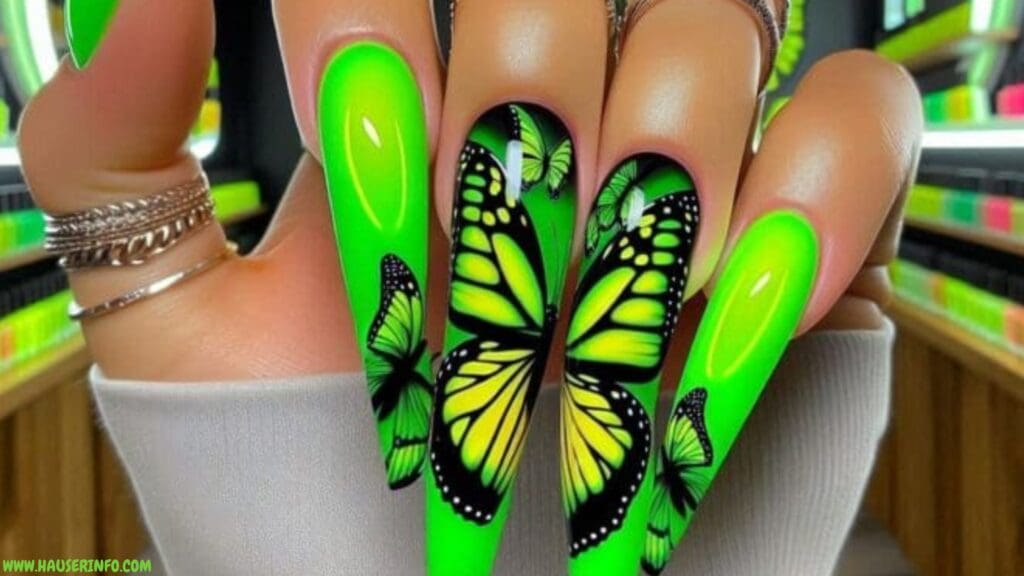 nails 2 37