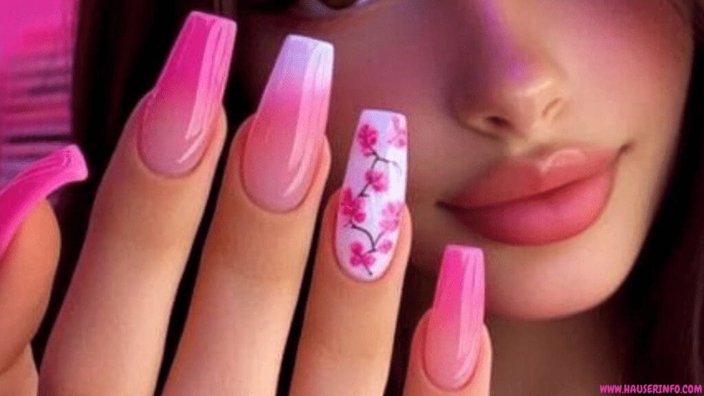 nails 2 38