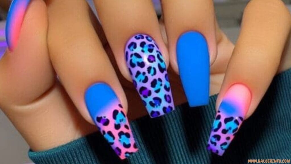 nails 2 39