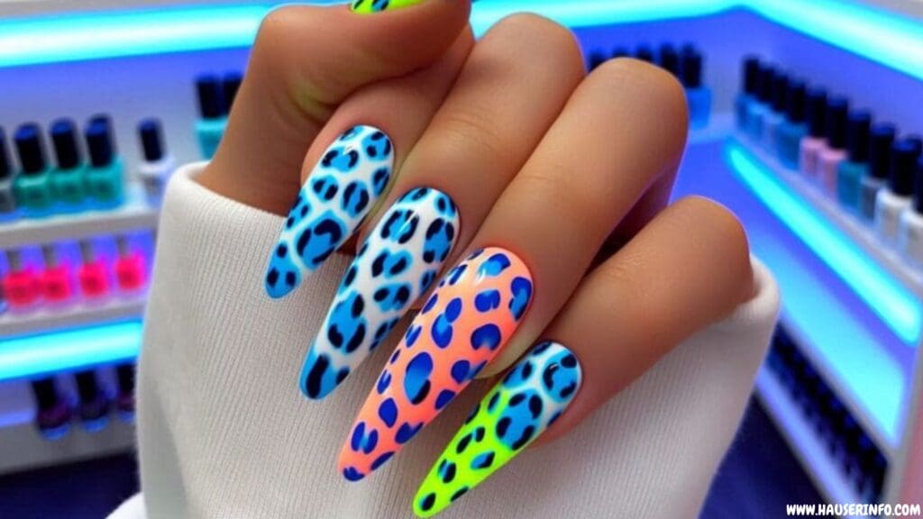 nails 2 41