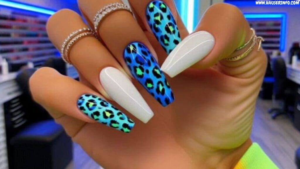 nails 2 42