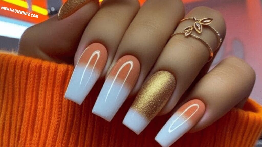 nails 2 43