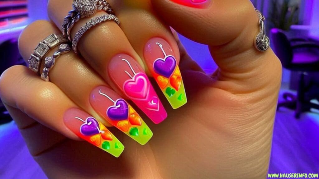 nails 2 46