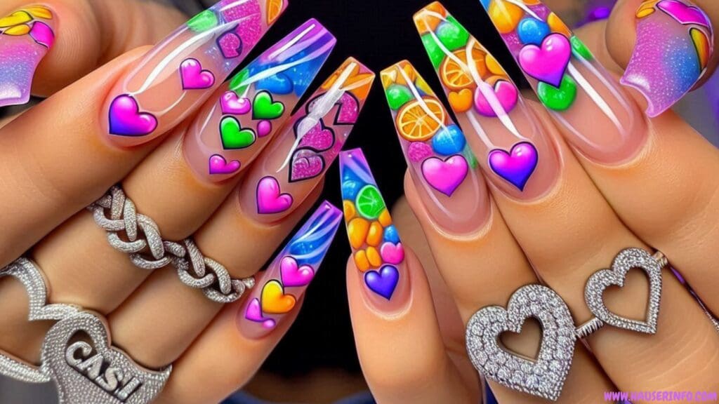 nails 2 47