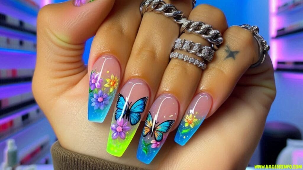 nails 2 48